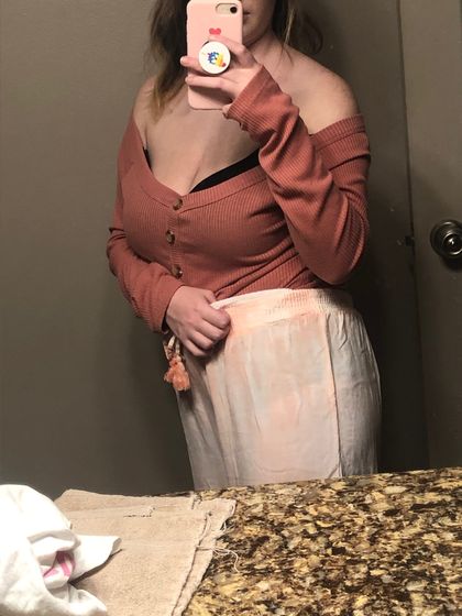 lilf4iryb3rry OnlyFans picture