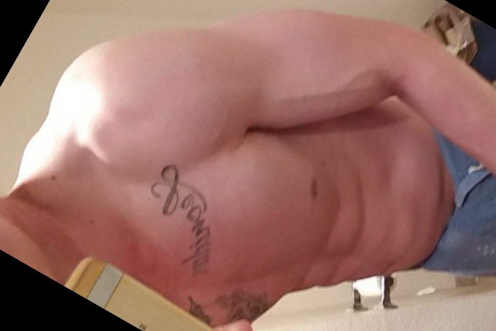 yohamlet OnlyFans profile picture