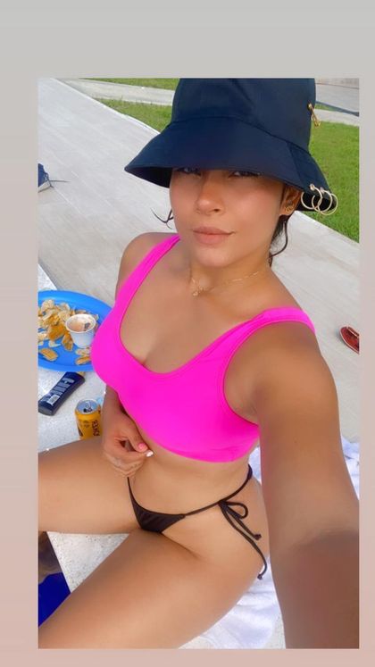 geminis0617 OnlyFans picture
