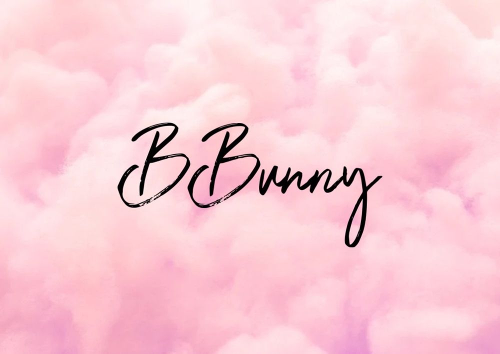 bmybunny OnlyFans profile picture
