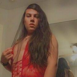txlatinpeach OnlyFans picture
