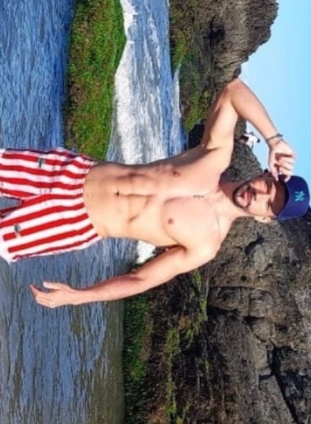 kaiomalhado OnlyFans profile picture