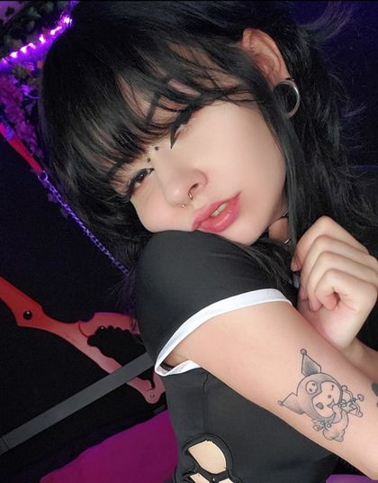 bscrdkidfree OnlyFans picture