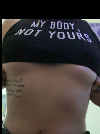 bhadiegoth OnlyFans picture