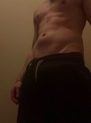 lewdnavy OnlyFans profile picture