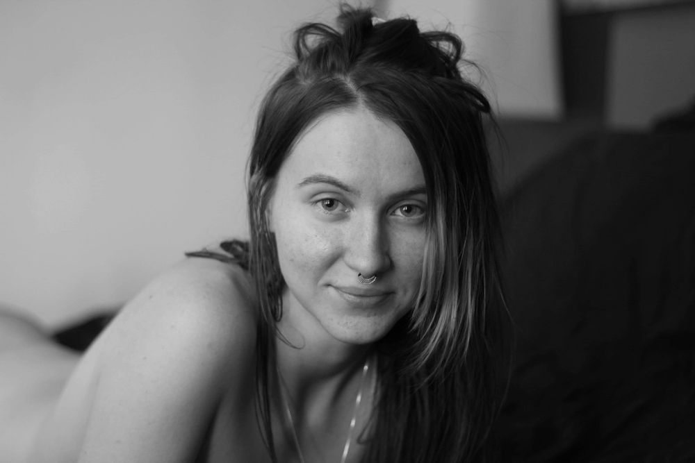 mina-wilcha OnlyFans profile picture