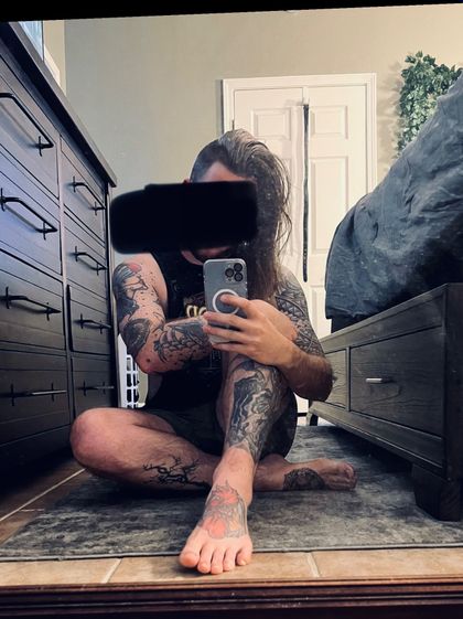 richard_stone OnlyFans picture