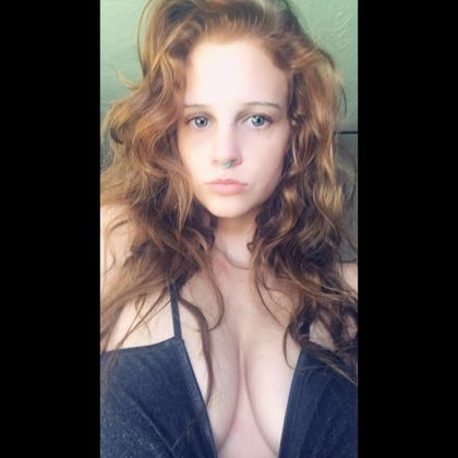 kathyredd.666 OnlyFans picture