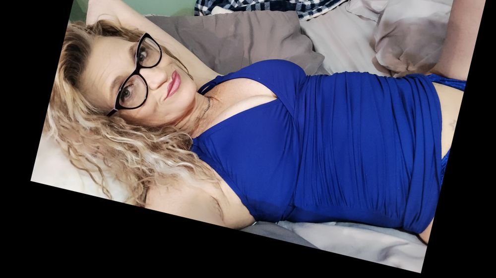 u263690845 OnlyFans profile picture