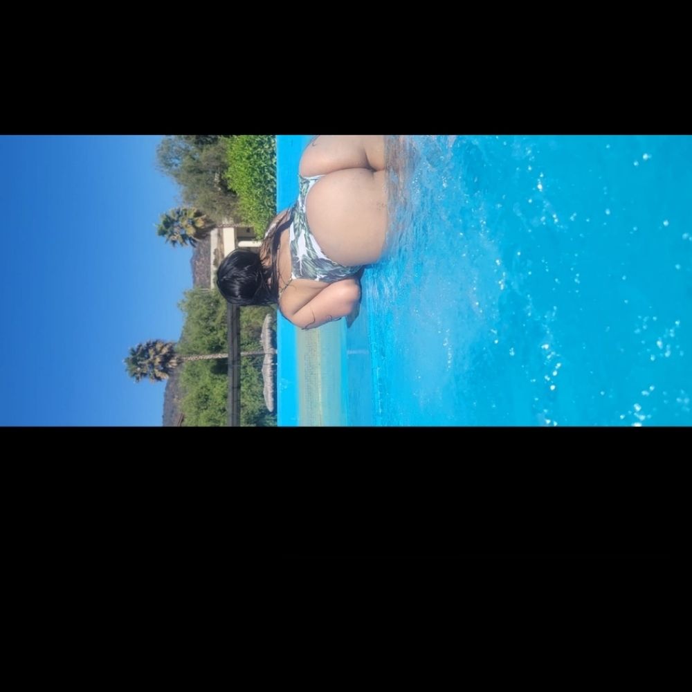 fefytaafer OnlyFans profile picture