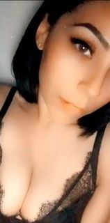 celinaaas OnlyFans profile picture