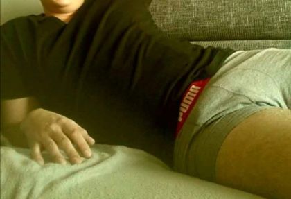horn_phantom OnlyFans picture