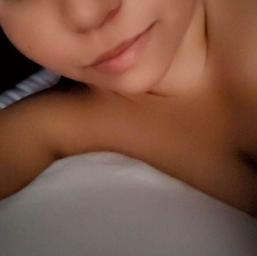 thelovelymama OnlyFans profile picture