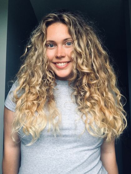 u242077522 OnlyFans picture