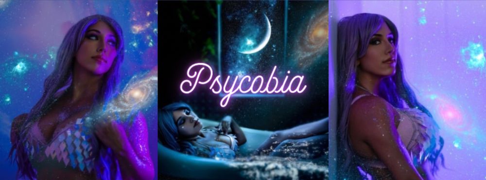 psycobia OnlyFans profile picture