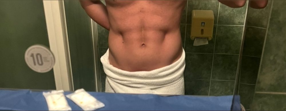 milano2000 OnlyFans profile picture