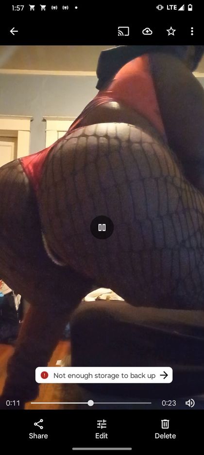 u65467870 OnlyFans picture
