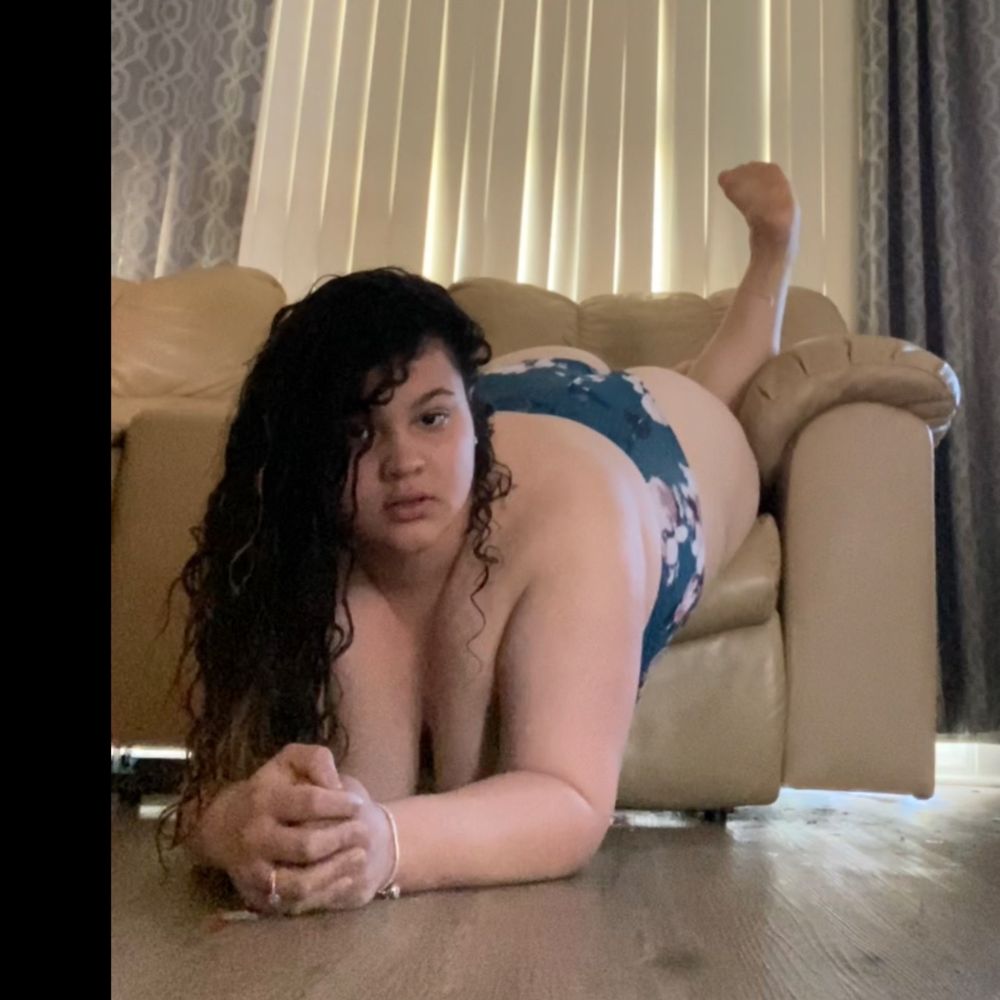 cookiecreamxxx OnlyFans profile picture