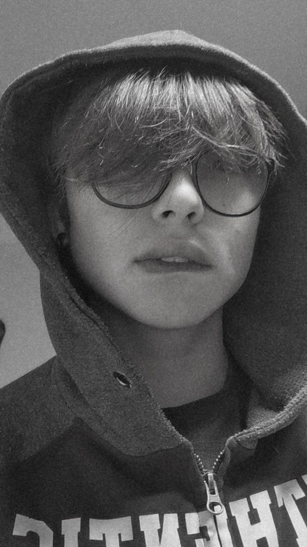 carlitosama OnlyFans profile picture