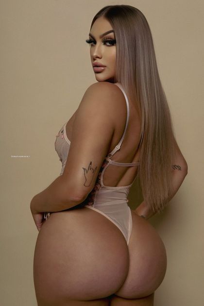 bellabadass22 OnlyFans picture