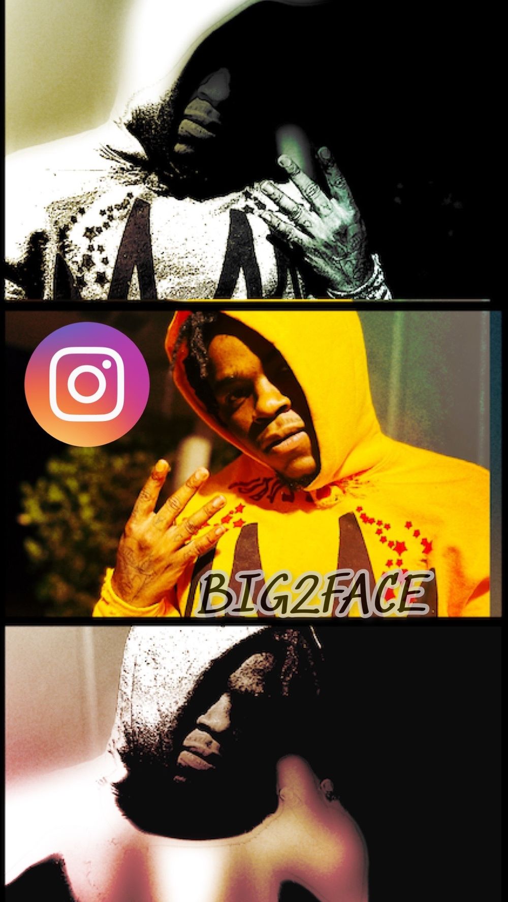 ipromotemoneyandsex OnlyFans profile picture