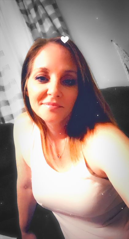 jaymeeayn OnlyFans picture