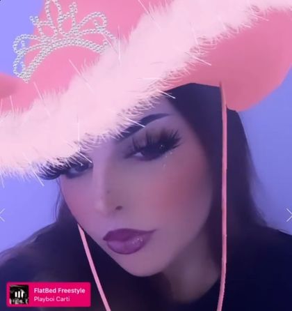 cuddlelucie OnlyFans picture