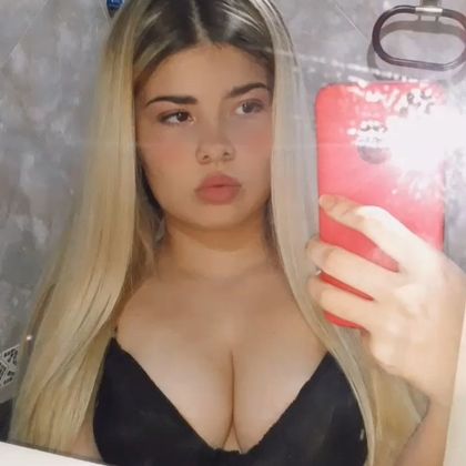 u117656051 OnlyFans picture