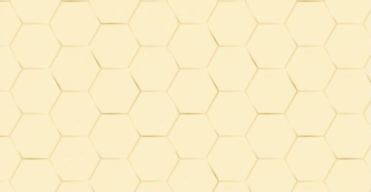 honeybee_64 OnlyFans profile picture