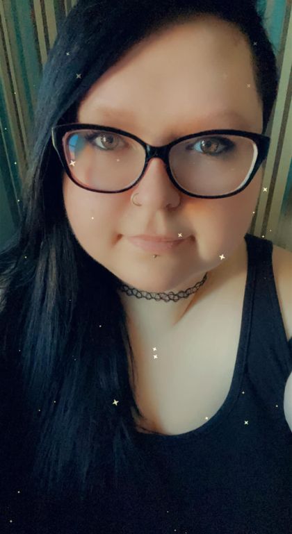 pan.de-monium OnlyFans picture