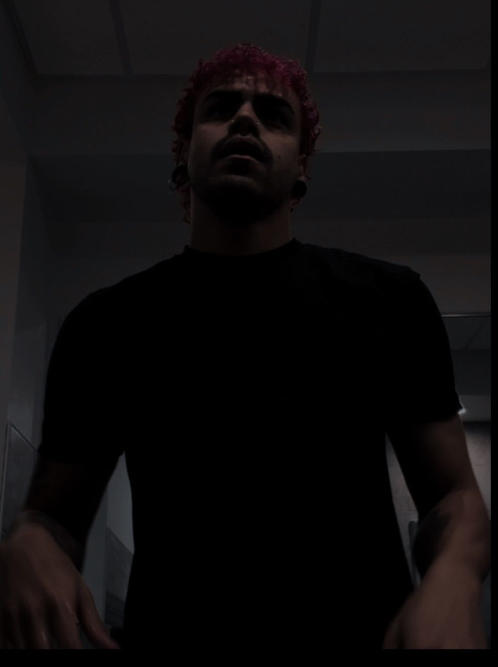ravenpehj OnlyFans profile picture