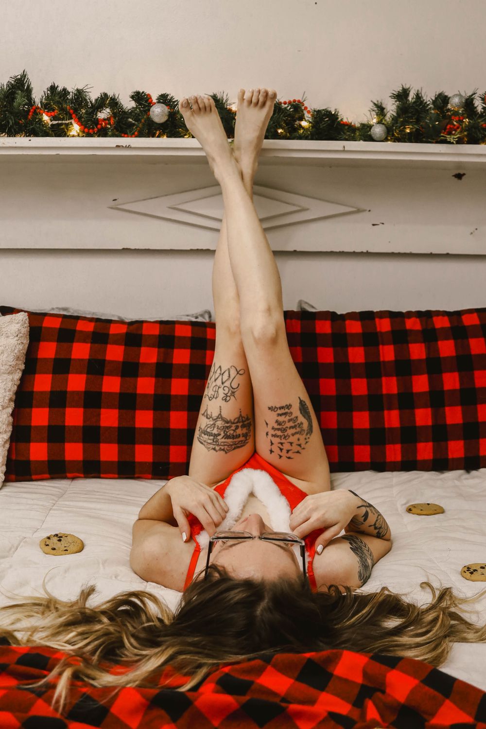 babybthemfqueen OnlyFans profile picture