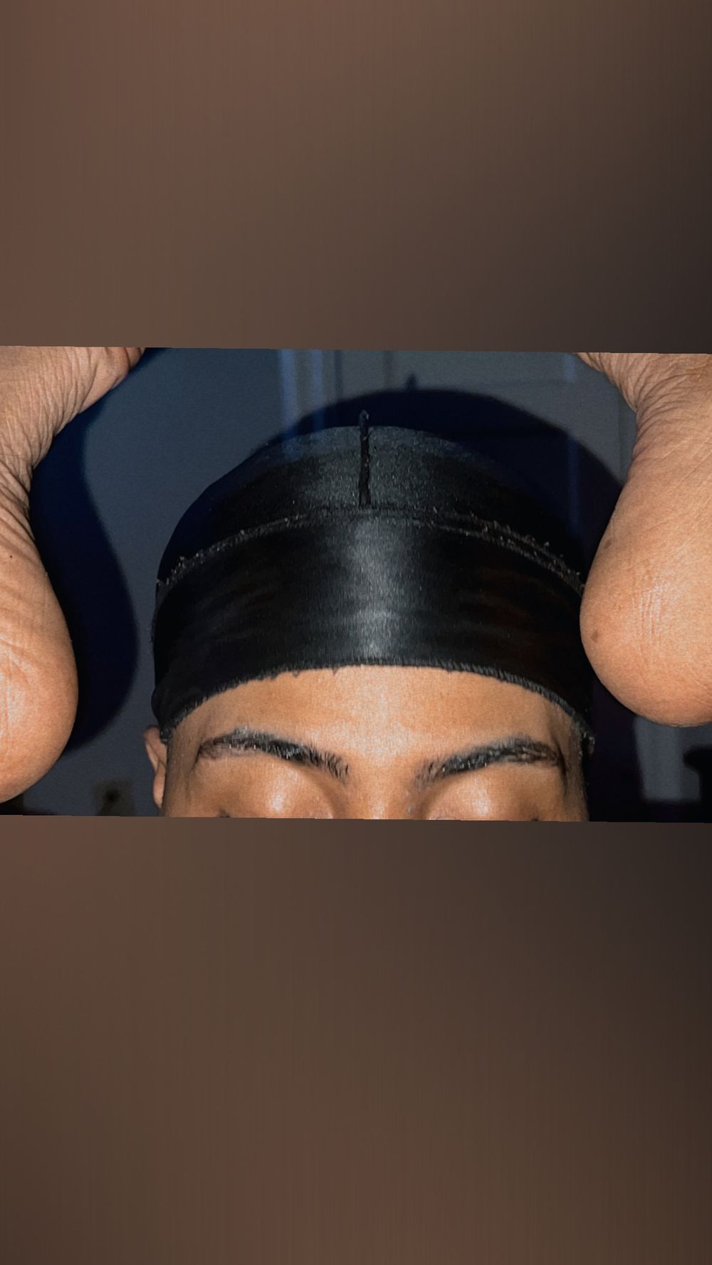 ferrasvault OnlyFans profile picture