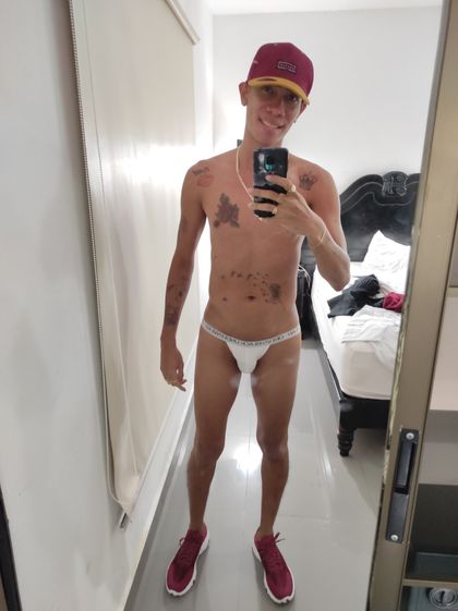 morboso_sexual OnlyFans picture