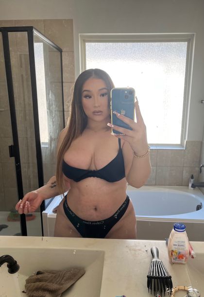 thebliss1 OnlyFans picture