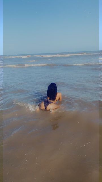 kjanayy29 OnlyFans profile picture
