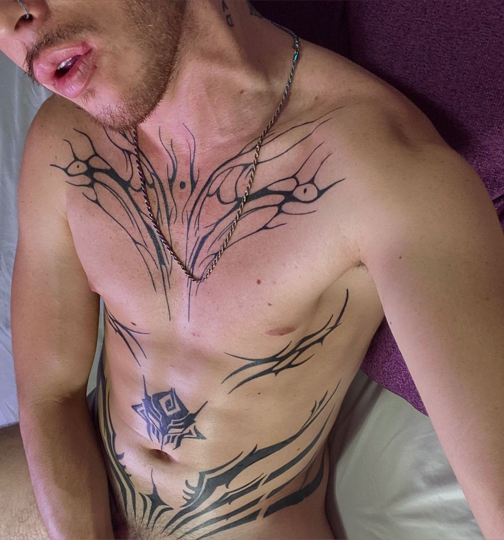 louis_bcasta1 OnlyFans profile picture