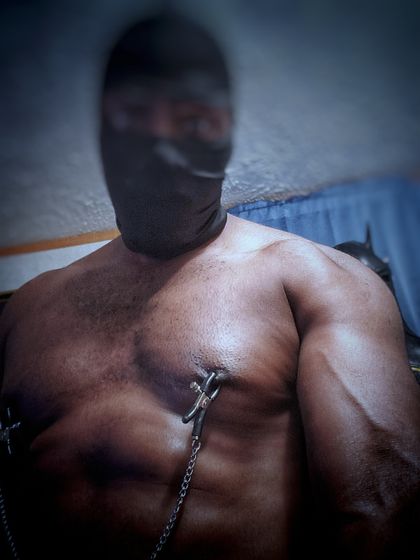 svick22 OnlyFans picture