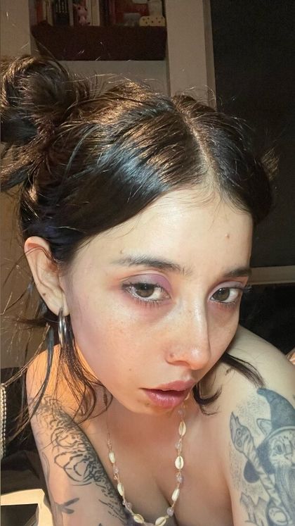 silkbite OnlyFans picture
