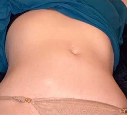 sassy_boobs OnlyFans picture