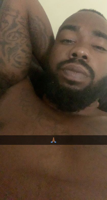 strokes407 OnlyFans picture
