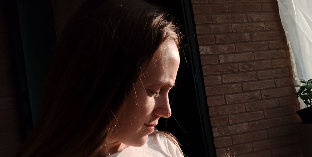 ester75639206 OnlyFans profile picture