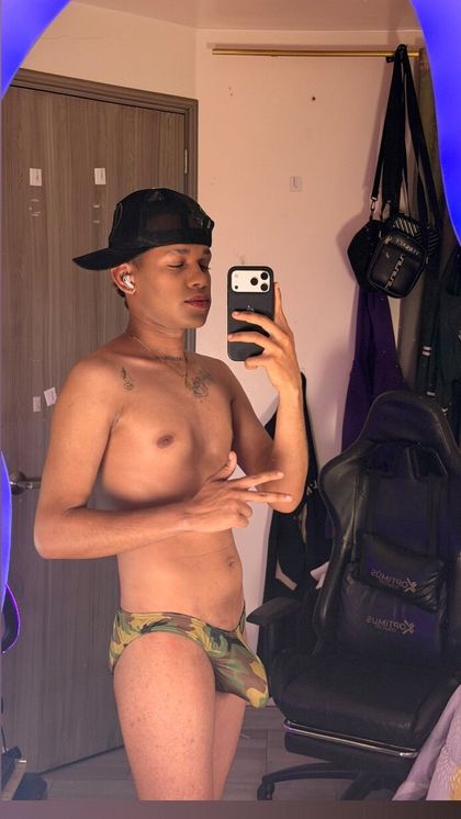 jakethomas69 OnlyFans picture