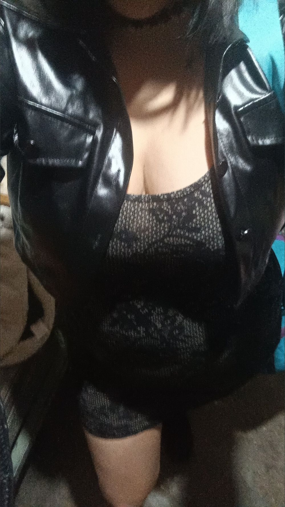 u505572803 OnlyFans profile picture
