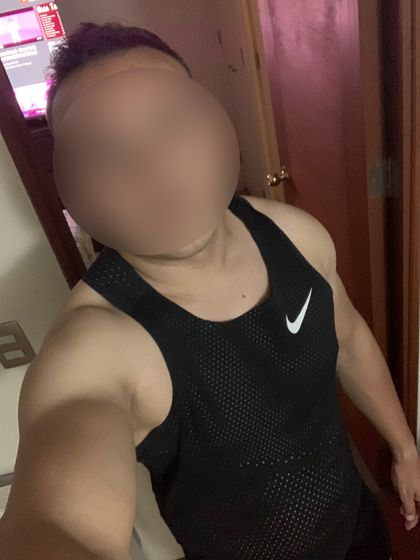 gustabi OnlyFans picture