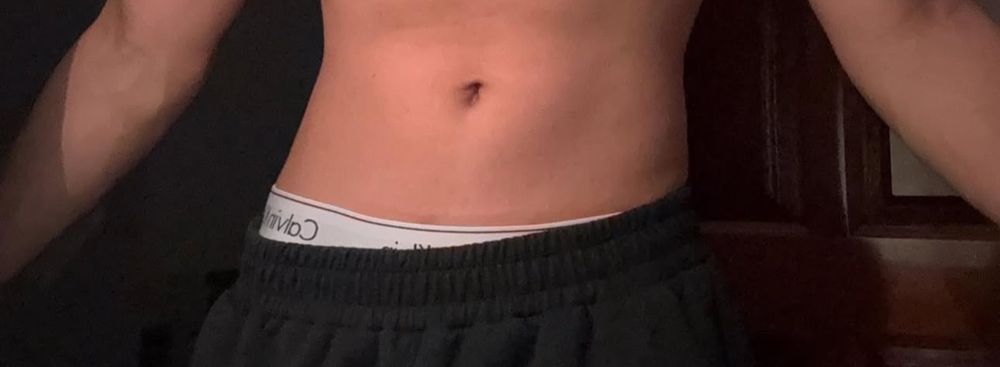 rayynguyen2002 OnlyFans profile picture