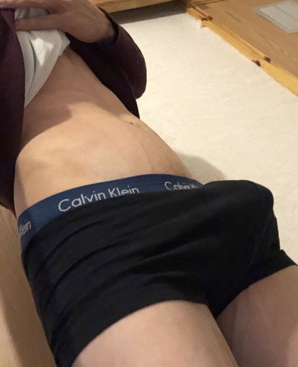 ukhardchav OnlyFans picture