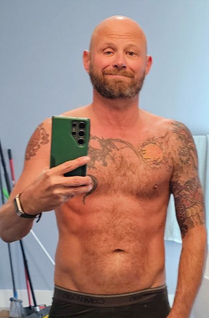 ozthebottom OnlyFans picture