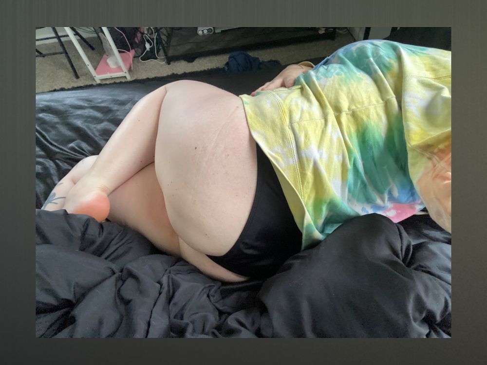 gamer_girl99 OnlyFans profile picture