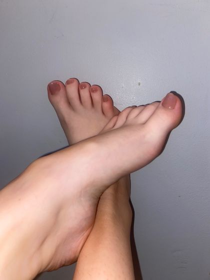 laetitiadays OnlyFans picture